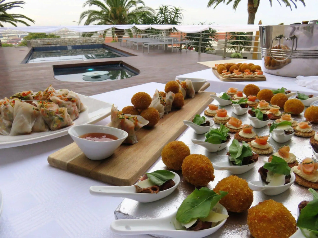 Island Way Villa - фото 11