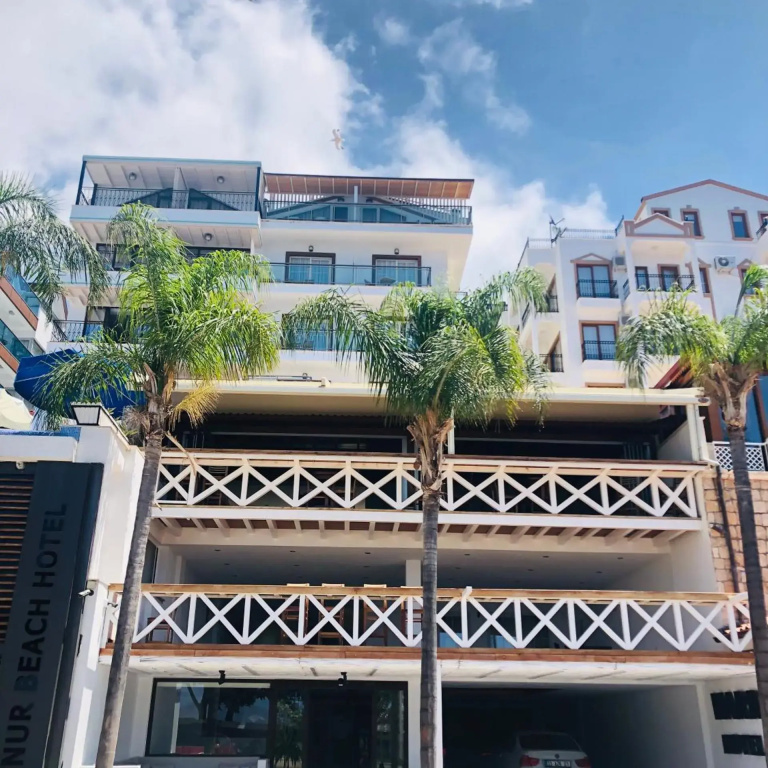 Hotel photo 46