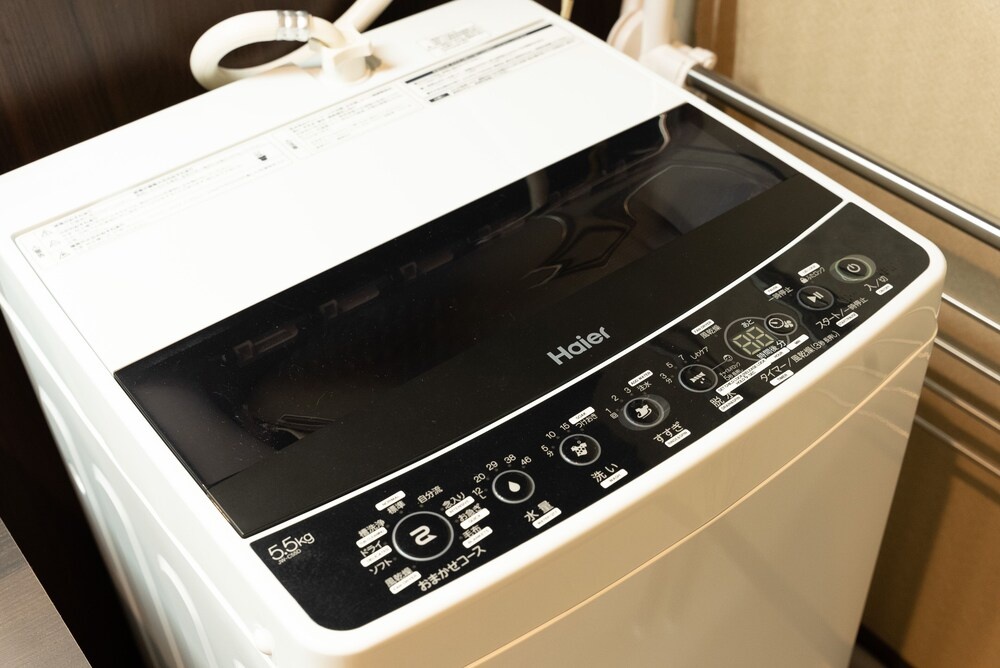 Syla Hotel Hakone Gora East 사진 20