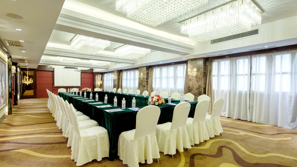Hotel photo 45