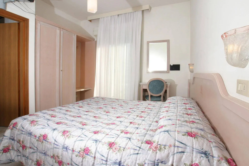 Hotel Margherita - Général