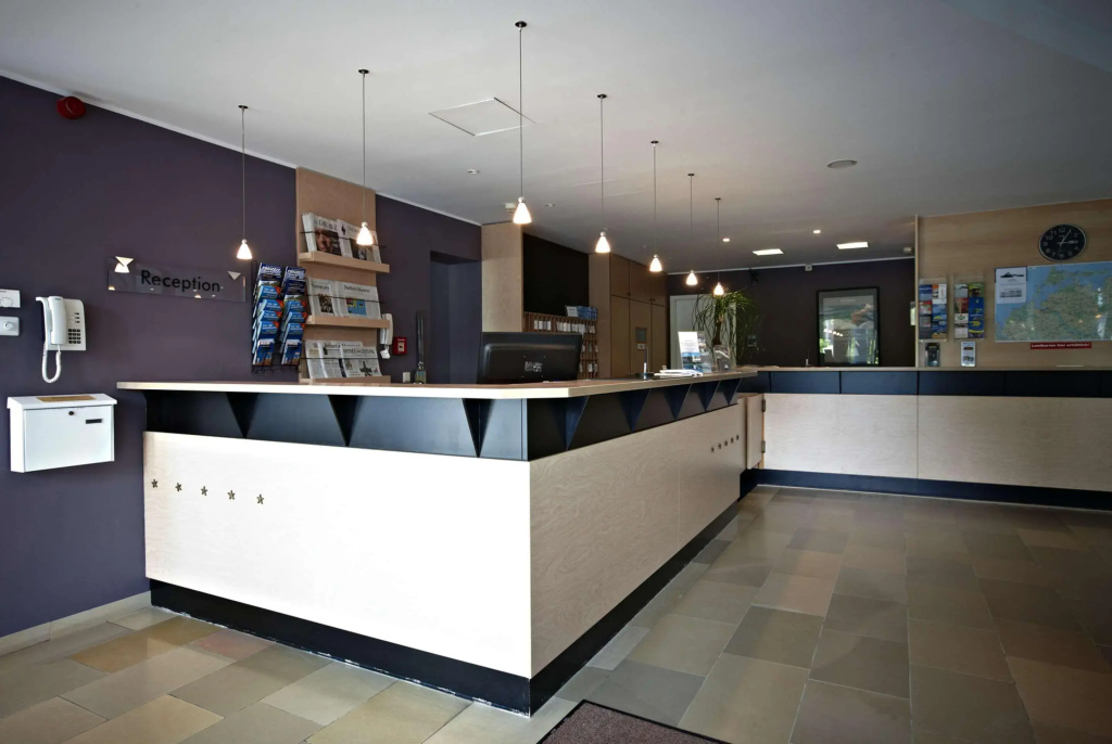 Hotel photo 15