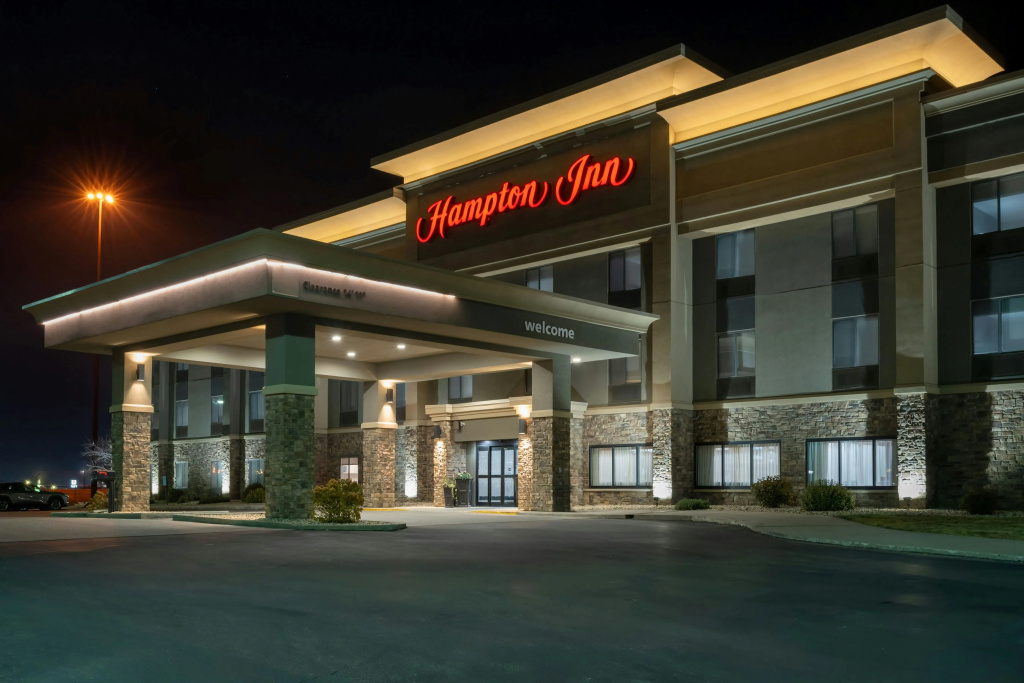 Hotel photo 28