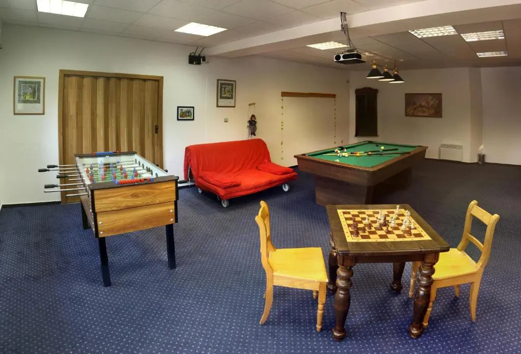 Hotel photo 4
