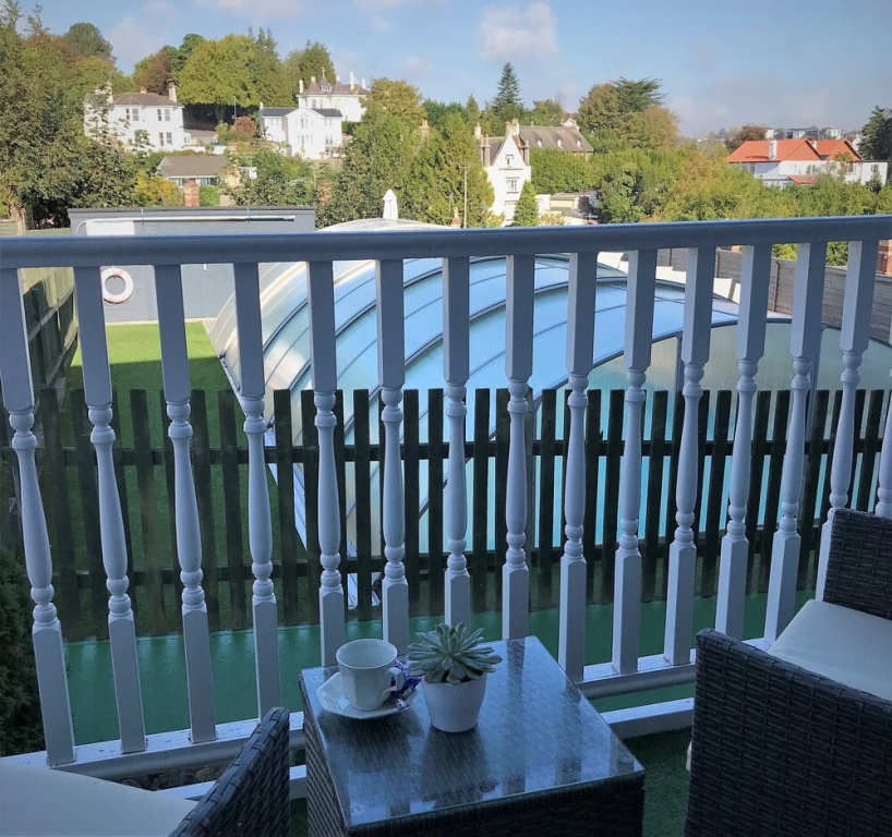 Atlantis Holiday Apartments