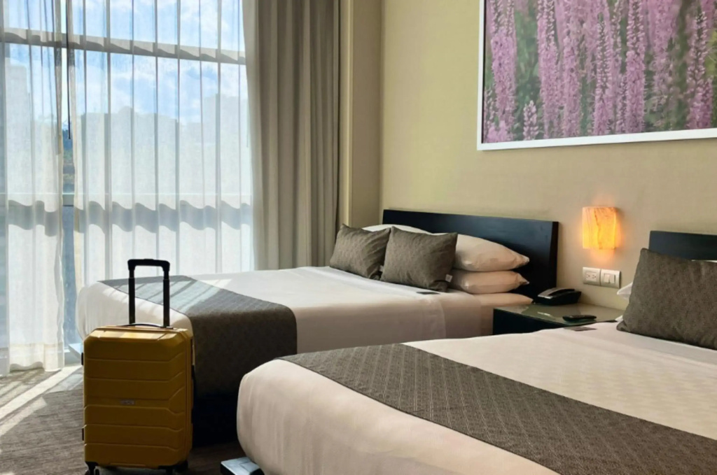 Hotel photo 30