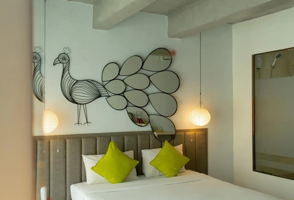 Hotel photo 43