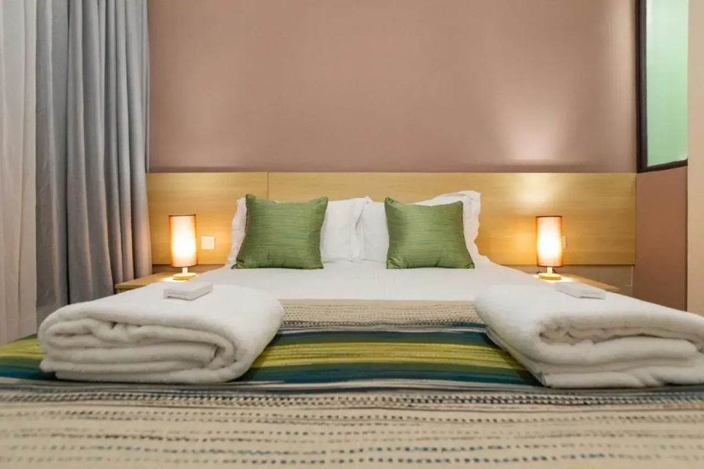 Hotel photo 25