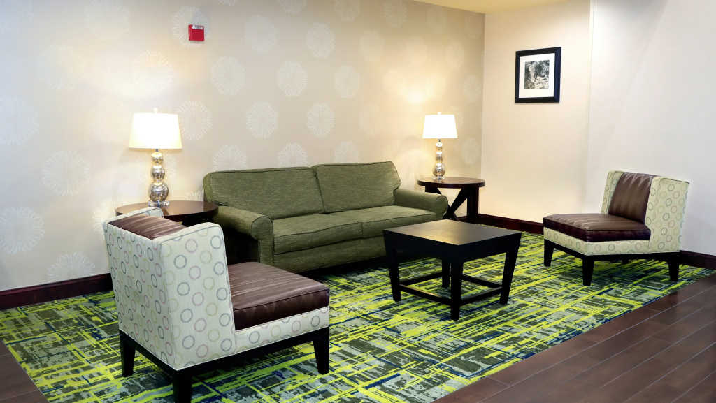 Hotel photo 34