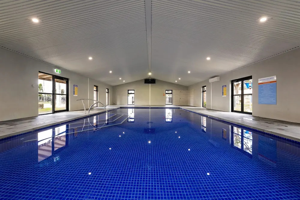 Discovery Parks - Geelong - Général