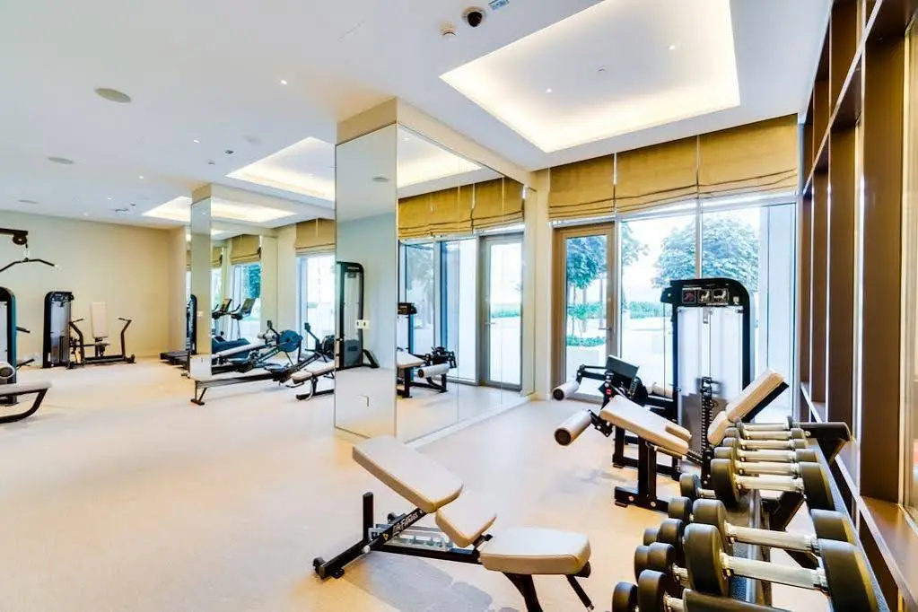 Hotel photo 41