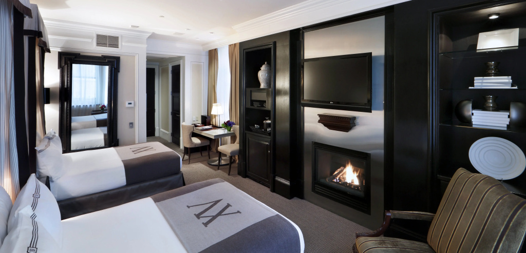 Hotel photo 31