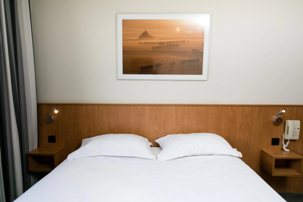 Hotel photo 30