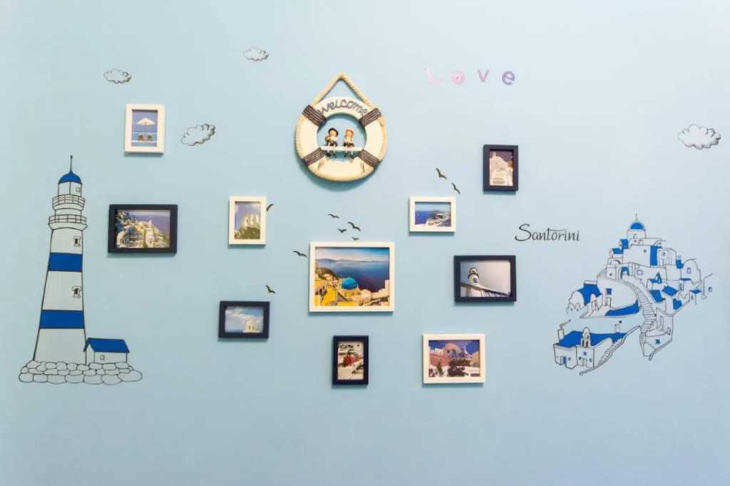 Hotel photo 33
