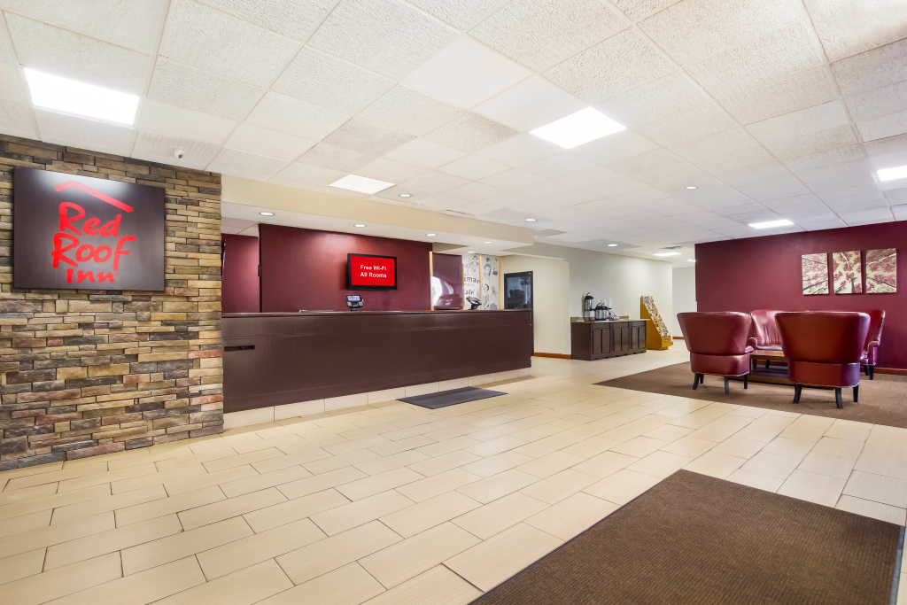 Hotel photo 31