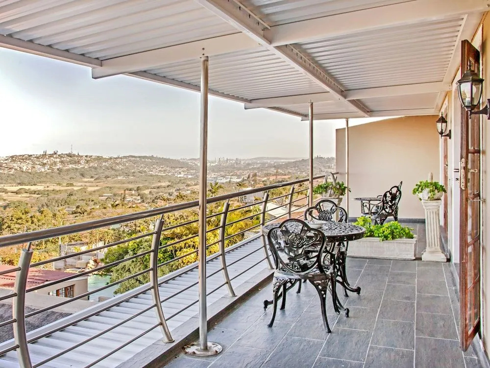 Villa Le View Guesthouse