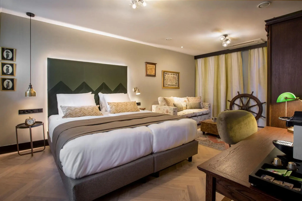 Hotel photo 38