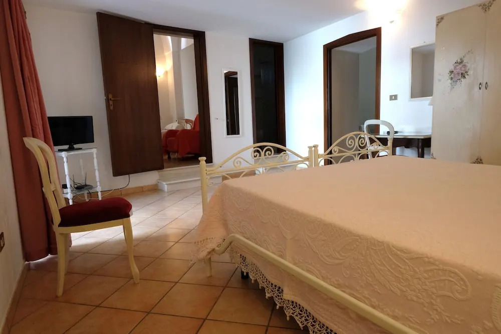 Hotel photo 34