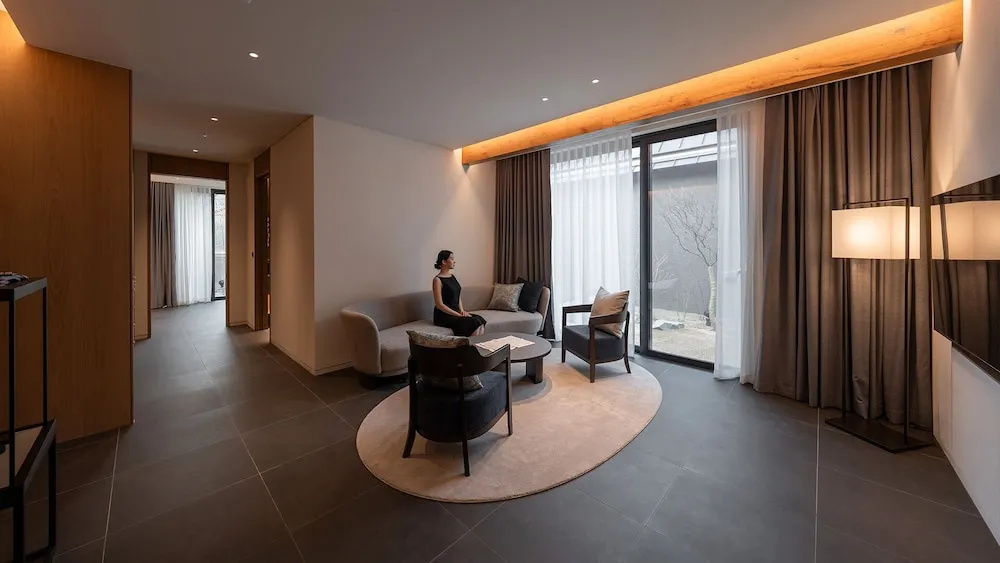 Hotel photo 34