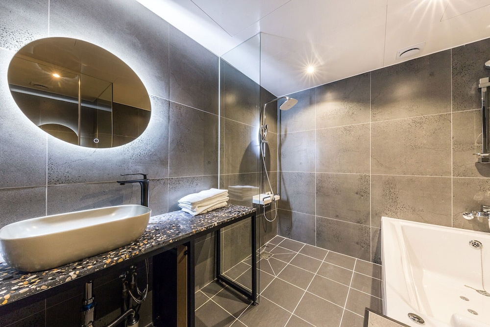 Hotel photo 34