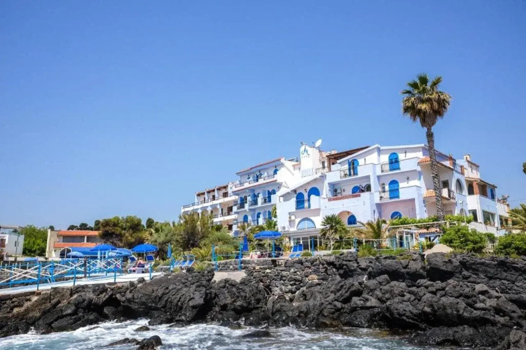 Hotel photo 23