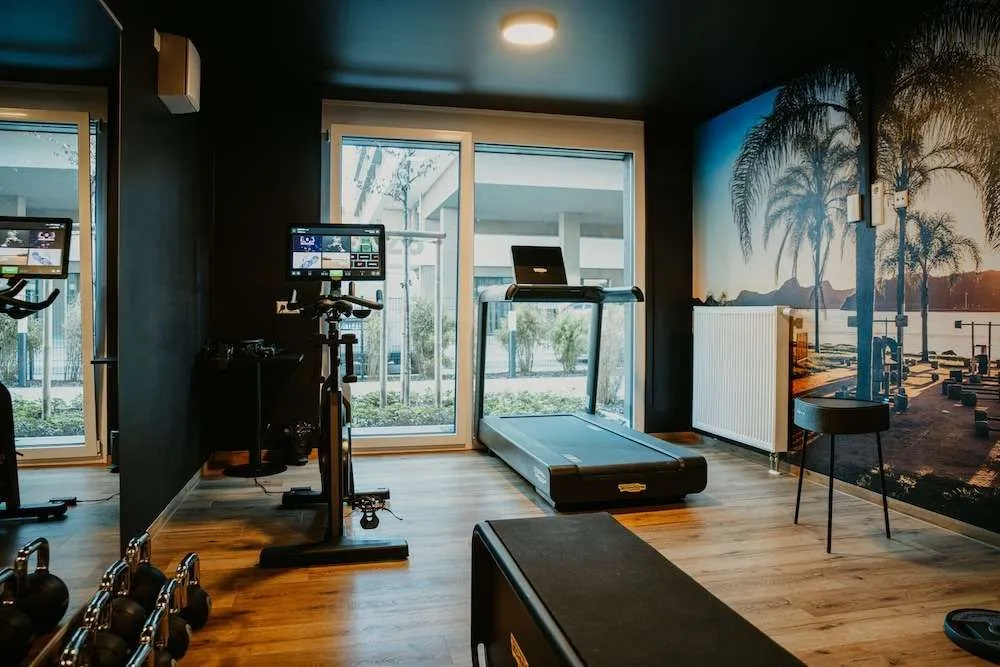 Hotel photo 30
