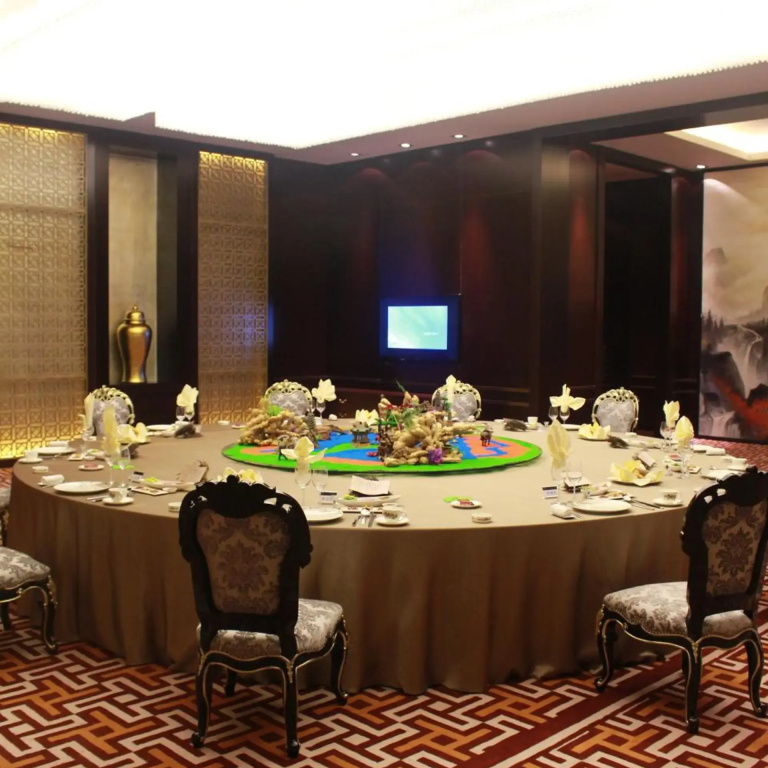Hotel photo 49