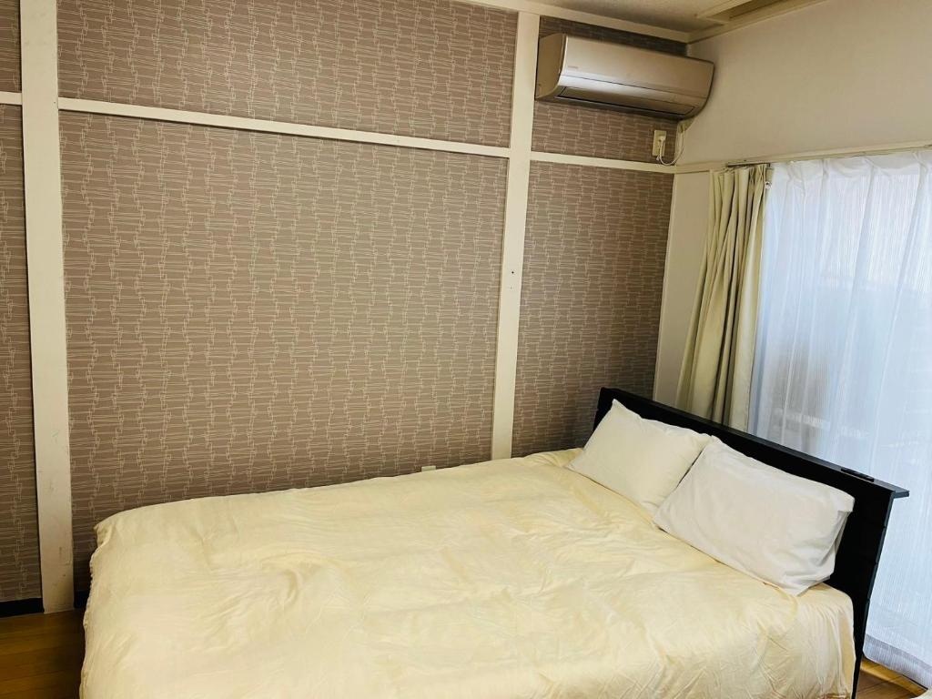 Haneda Lex Apartment 사진 2