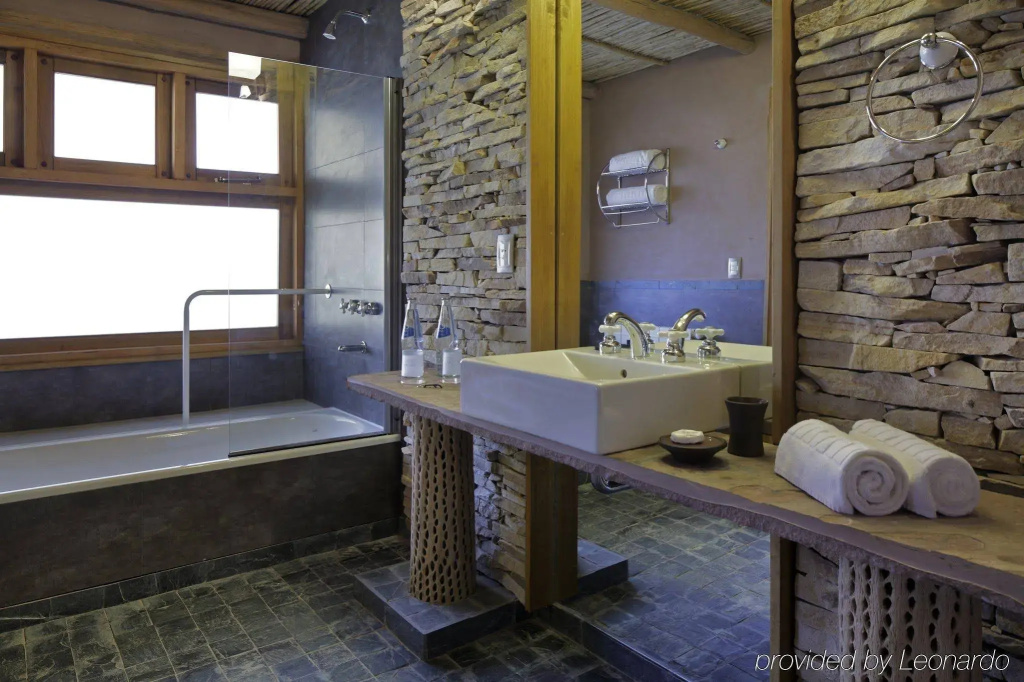 Las Marias Hotel Boutique - Général