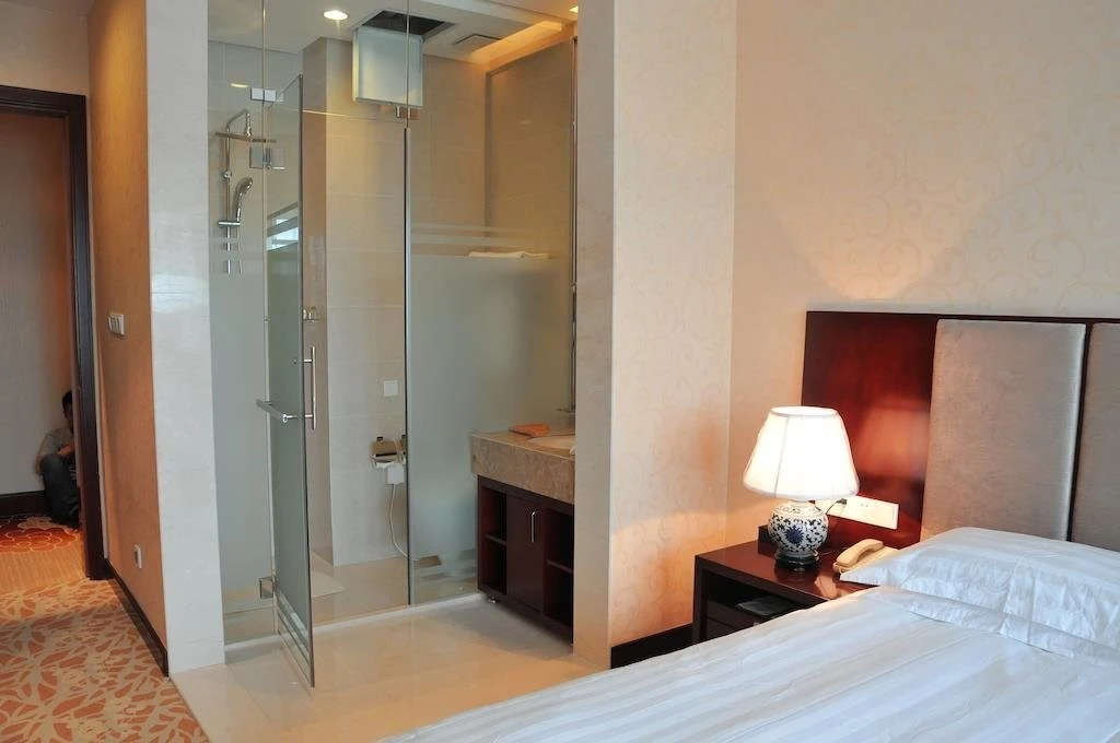 Spa & Wellness