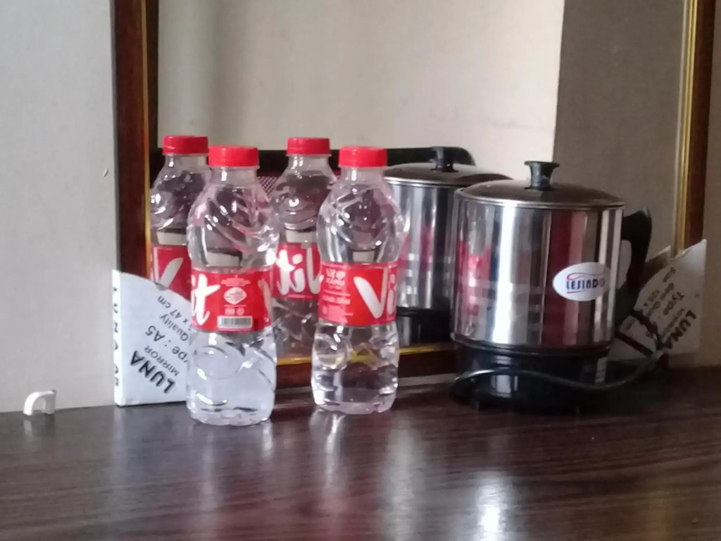 Hotel photo 25