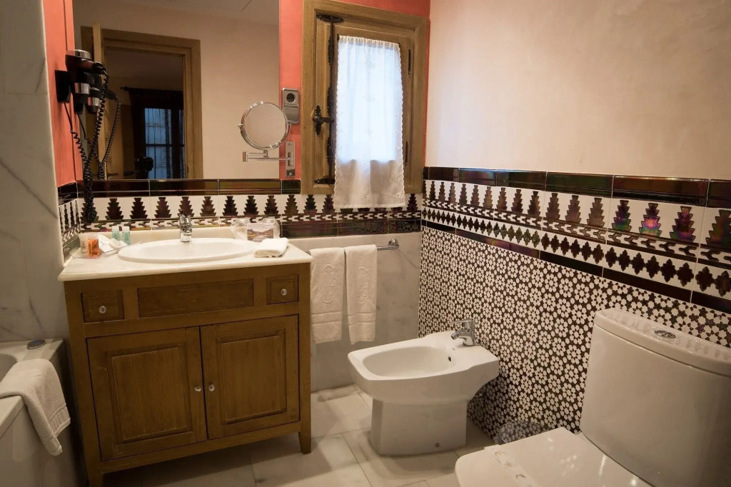 Hotel photo 43