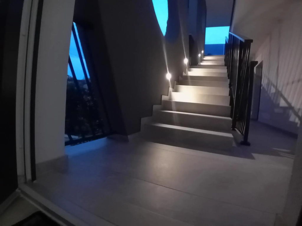 Hotel photo 46