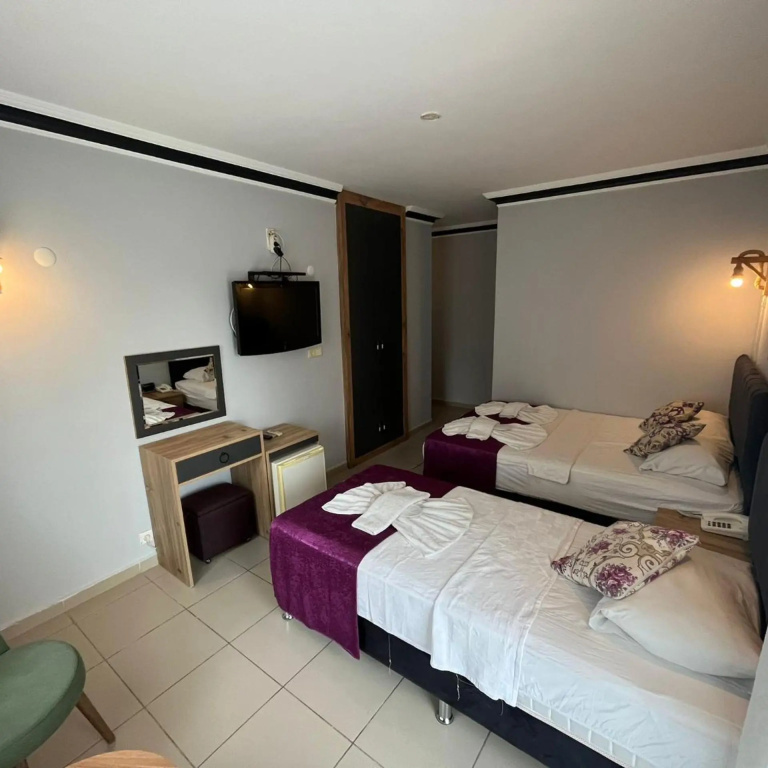 Hotel photo 33