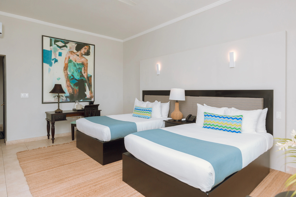Hotel photo 26