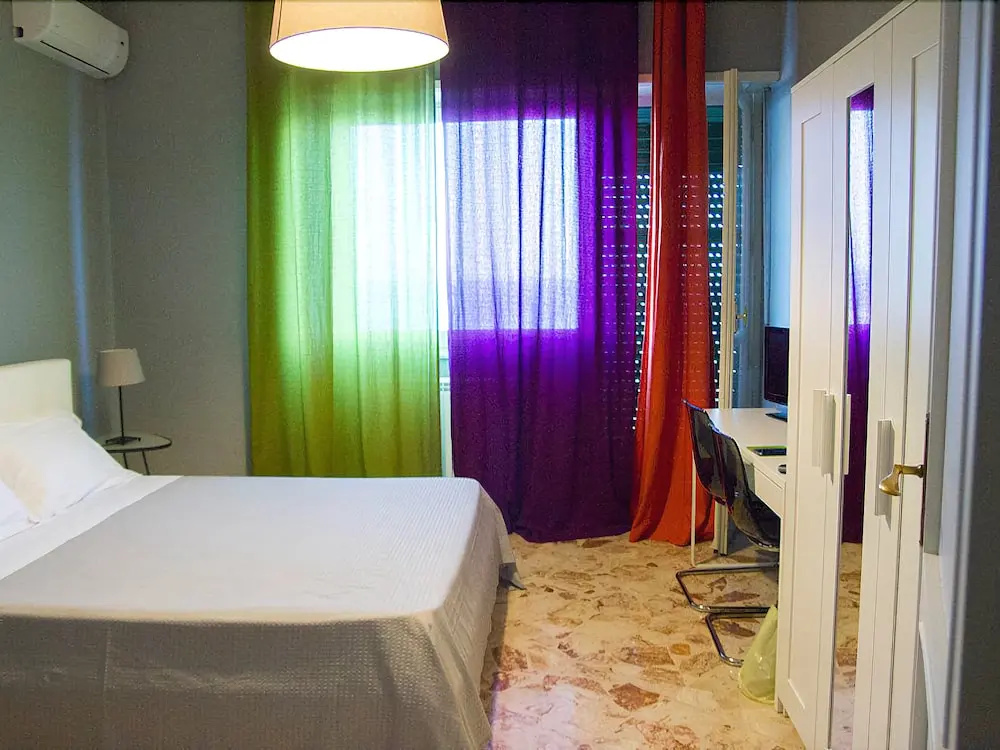 Hotel photo 28