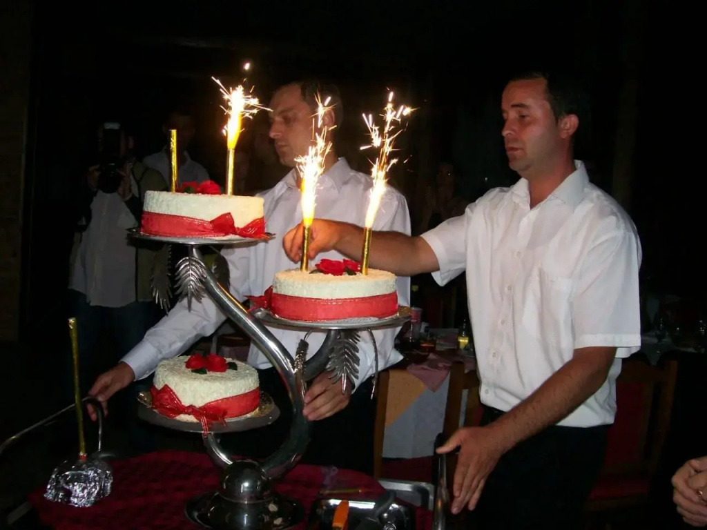 Hotel photo 26