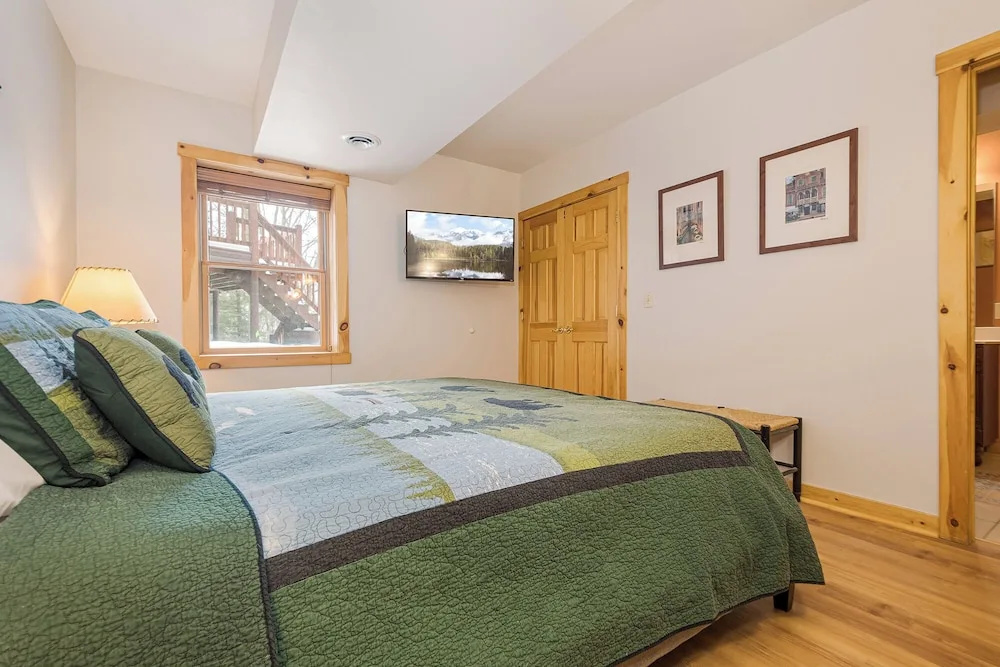 Hotel photo 32