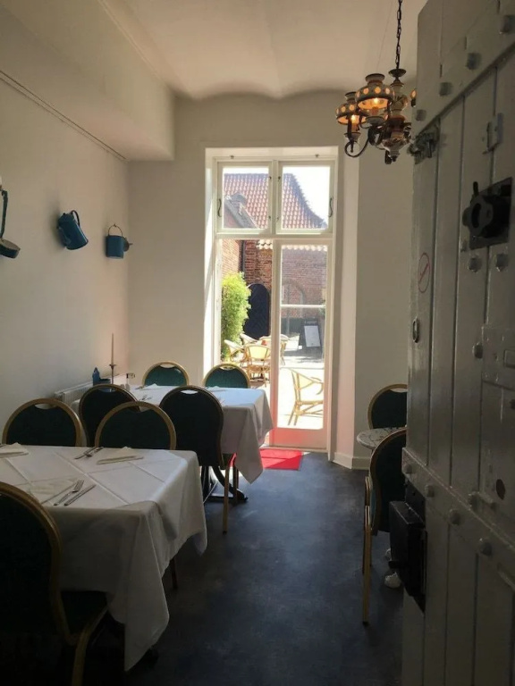 Hotel photo 22