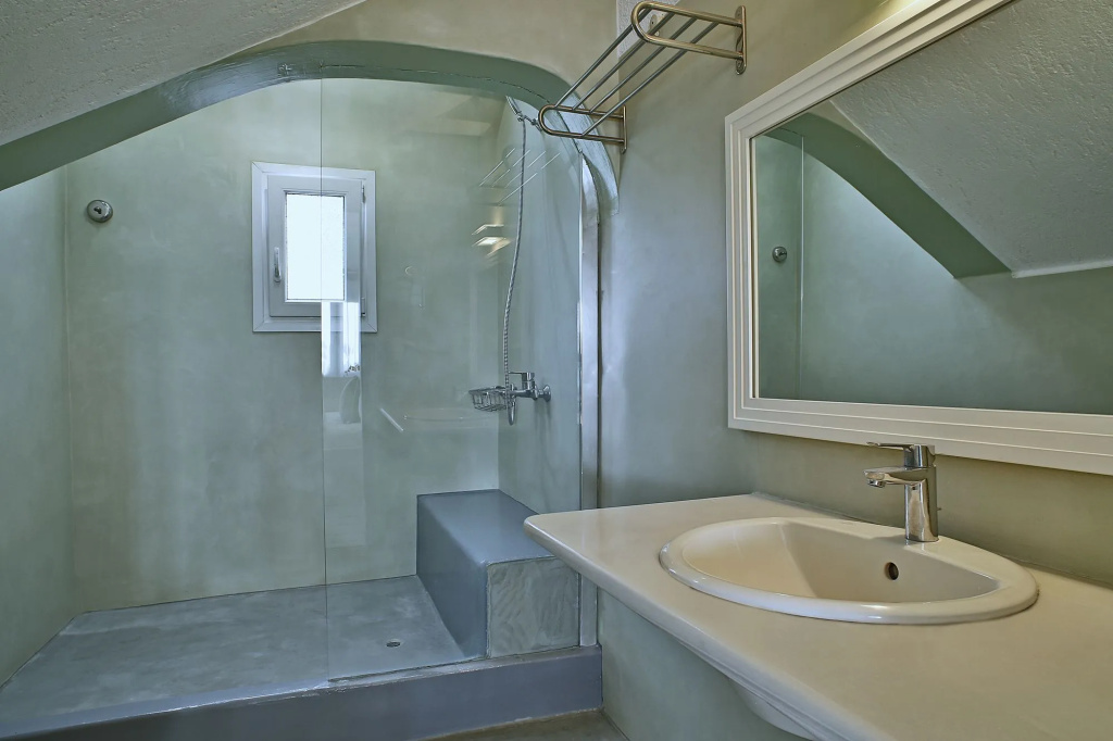 NUMO Mykonos Boutique Resort - Général