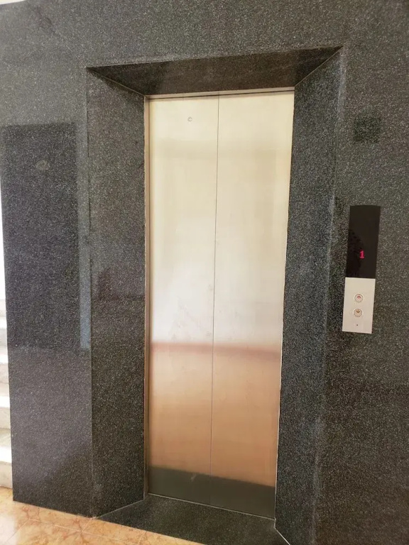 Cat Ba Plaza Hotel - Général