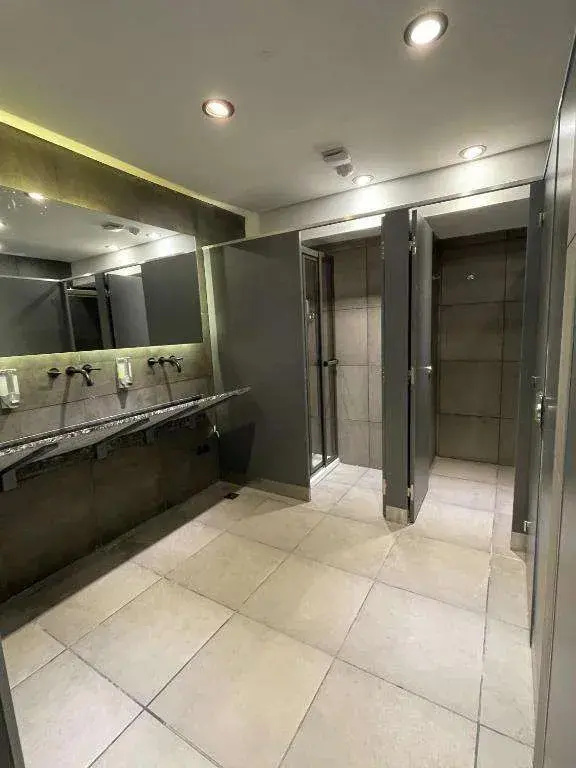 Hotel photo 32