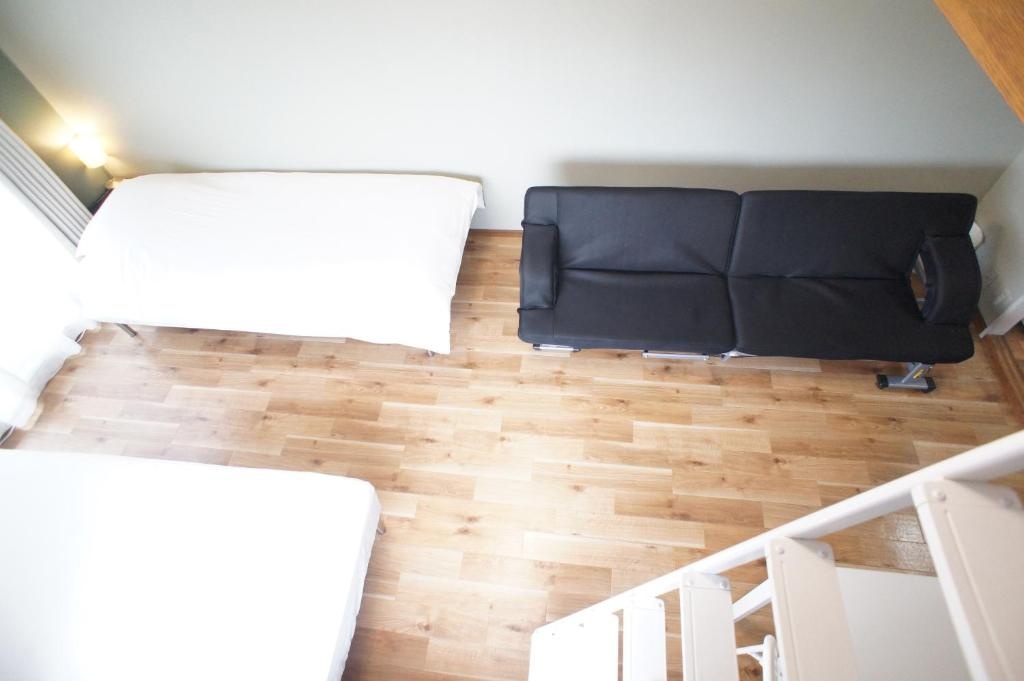 Plusone Nishikoen 사진 6