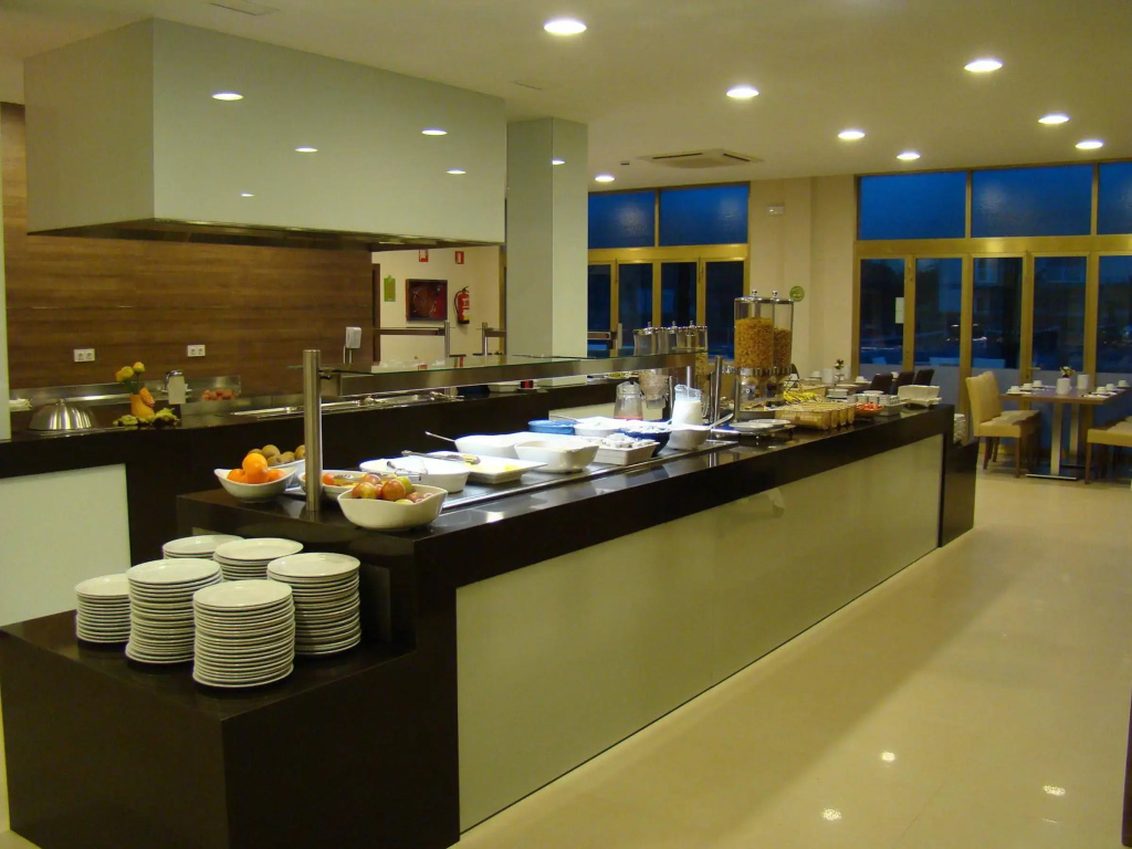 Hotel photo 29