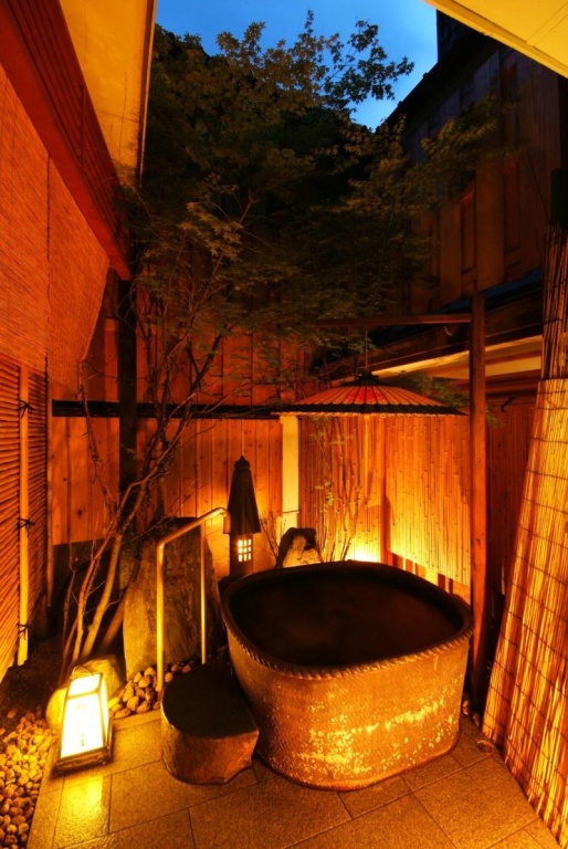 Kinosaki Tajimaya 사진 14