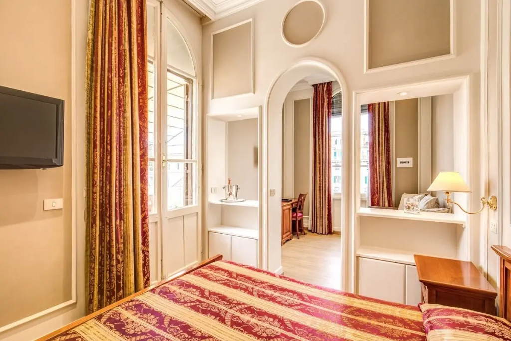 Hotel photo 33