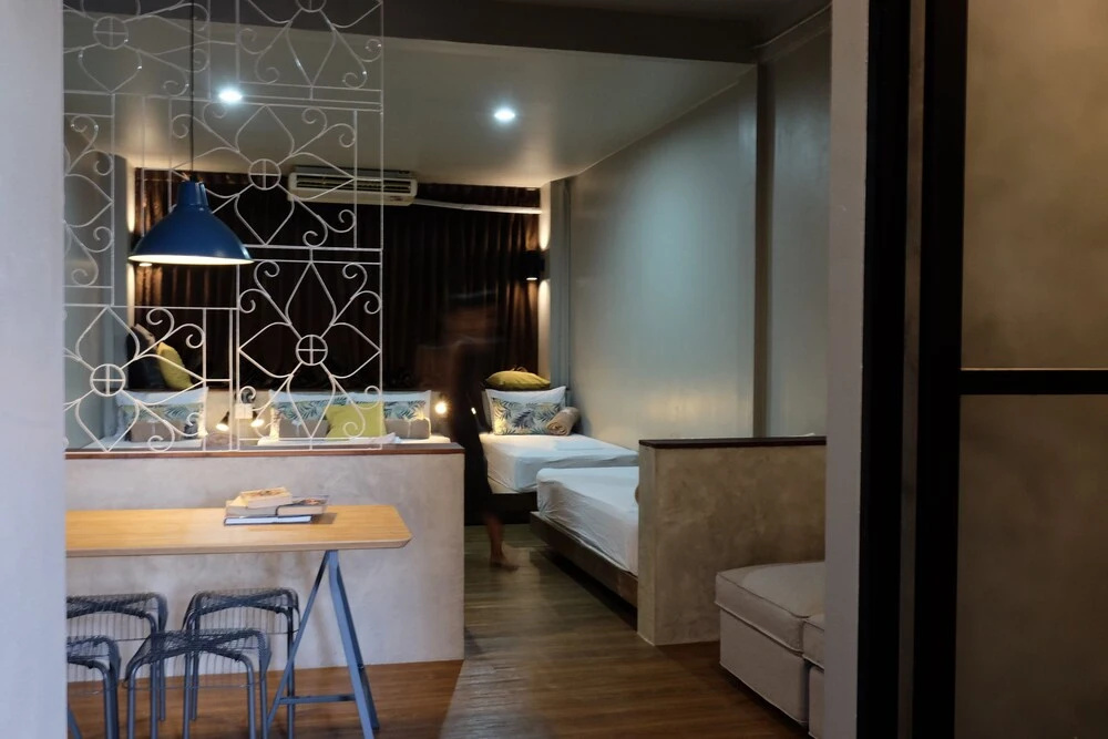Hotel photo 39