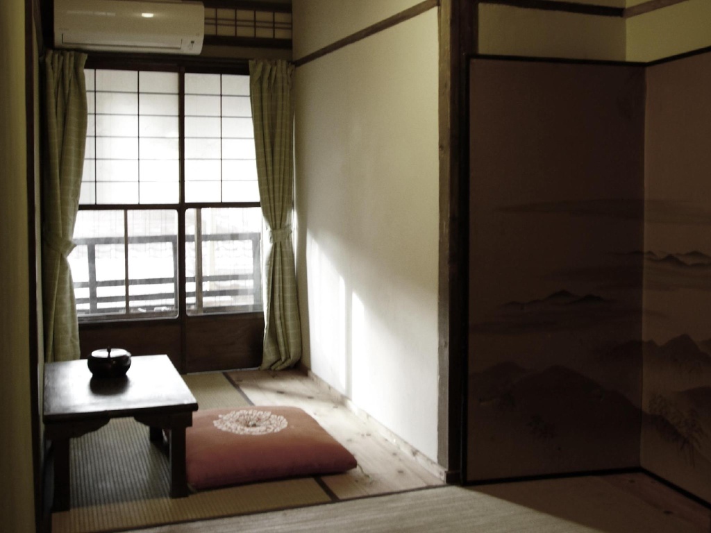 Hostel Mundo Chiquito 사진 6
