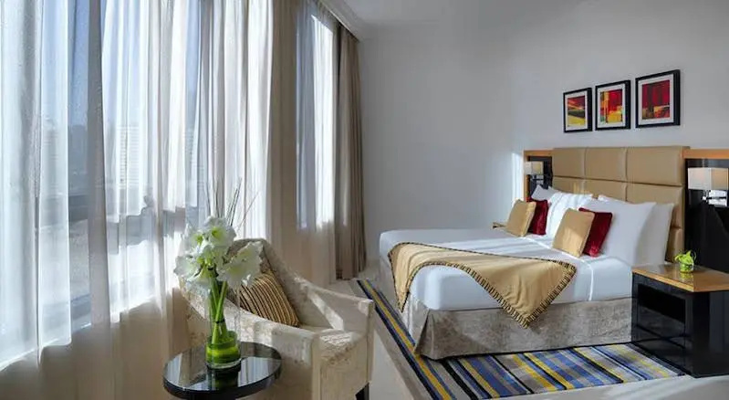 Hotel photo 37