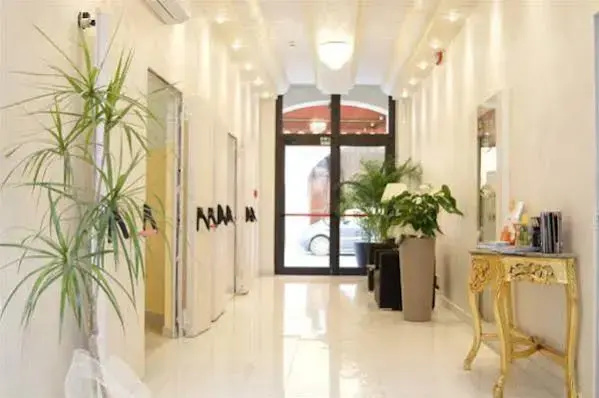 Hotel photo 27